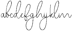Amsterdam Regular otf (400) FONT