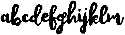 Amsterdam otf (400) FONT