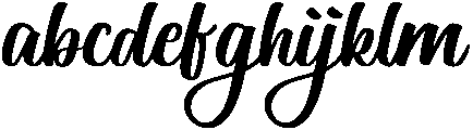Amsterdam otf (400) FONT