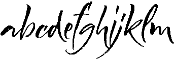 Amsterdam ttf (400) FONT