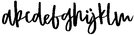 Amstrong otf (400) FONT
