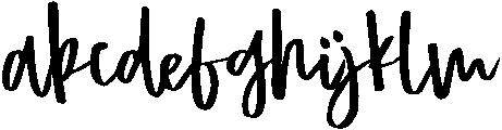 Amstrong ttf (400) FONT