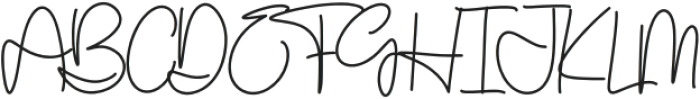 fontPreview