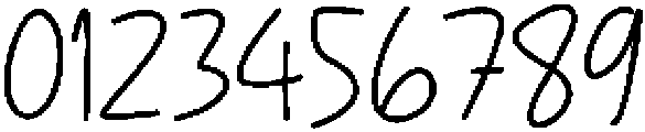 Amygost otf (400) Font OTHER CHARS