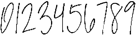 amethyst otf (400) Font OTHER CHARS