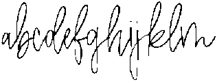 amethyst otf (400) FONT