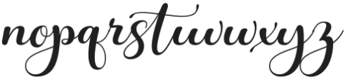 fontPreview