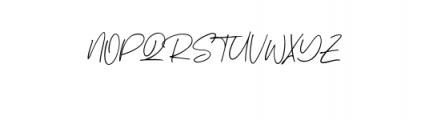 fontPreview