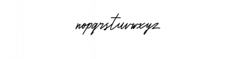 fontPreview