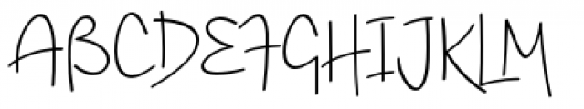 fontPreview