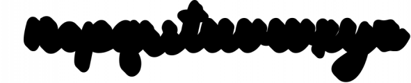 fontPreview