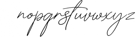 fontPreview