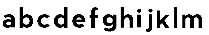 AmbienteSostenible FONT