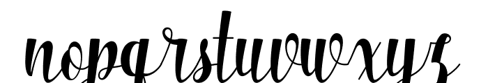 fontPreview
