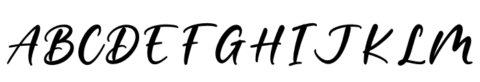 fontPreview