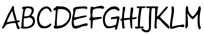 fontPreview