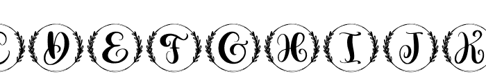 Amilie FONT