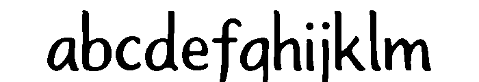 Amretiqua Demo FONT