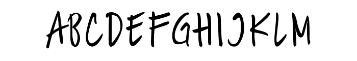 fontPreview