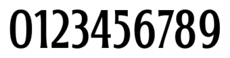 Amanet Regular Font OTHER CHARS