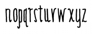 fontPreview