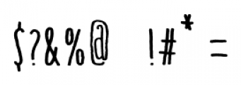 fontPreview