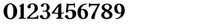 Amaral Black Font OTHER CHARS