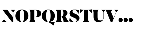 fontPreview