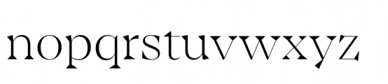 fontPreview