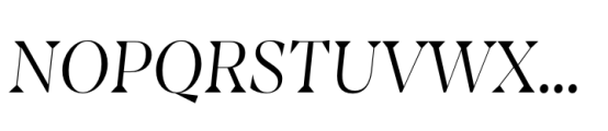 fontPreview