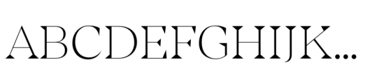 fontPreview