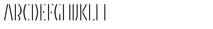 Amarielle Thin FONT