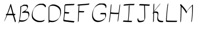 fontPreview