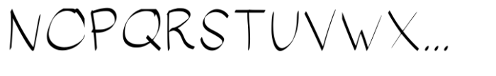 fontPreview