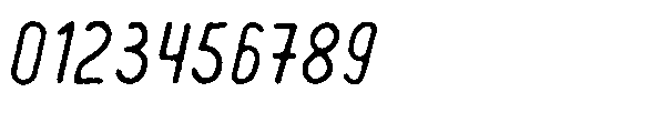 Amazing Pearl Eroded Font OTHER CHARS