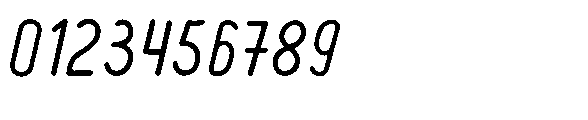 Amazing Pearl Grit Font OTHER CHARS