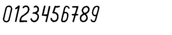 Amazing Pearl Ink Font OTHER CHARS