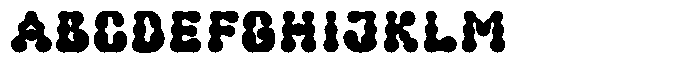 Ambris FONT