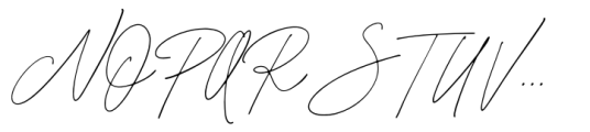 fontPreview