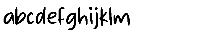 Amelyna FONT