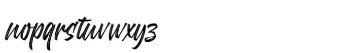 fontPreview