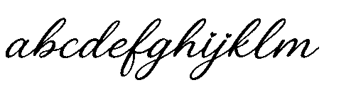 Ametha Sweet Italic Italic FONT