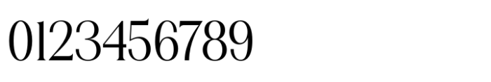 Amethast Stones Regular Font OTHER CHARS