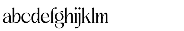 Amethast Stones Regular FONT
