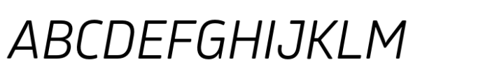 Amfibia Font Amfibia Book Italic Font | Download Commercial | WhatFontIs
