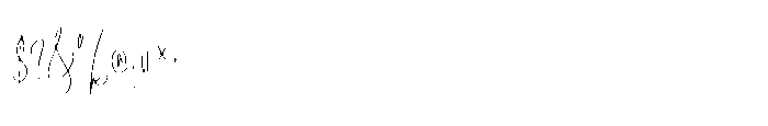 Amistarline Signature Font OTHER CHARS