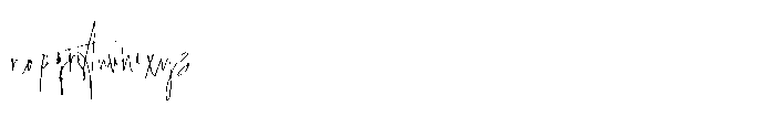 Amistarline Signature Font LOWERCASE