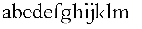 Amnesist Light Semi Expanded FONT