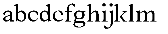 Amnesist Semi Expanded FONT
