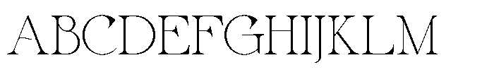 Amore Bloom FONT